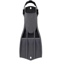 Palmes RK3 HD APEKS -AQUALUNG || BEUCHAT Soldes Boutique rk3 hd grise 2