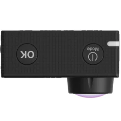 Caméra REEF MASTER RM 4K SEALIFE -AQUALUNG || BEUCHAT Soldes Boutique rm 4k cam 1