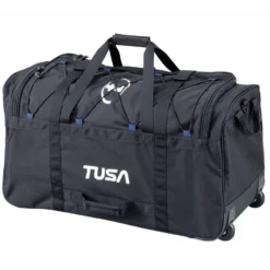 Sac ROLLER DUFFEL TUSA 7 Sac ROLLER DUFFEL TUSA -AQUALUNG || BEUCHAT Soldes Boutique roller duffle 2