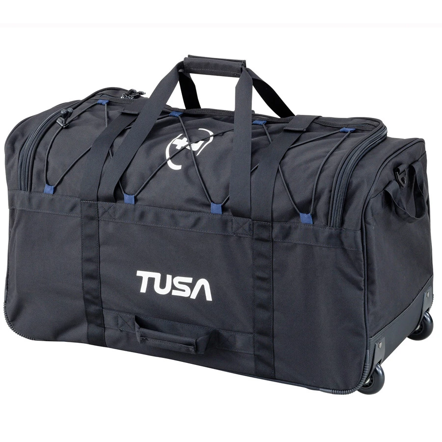 Sac ROLLER DUFFEL TUSA 3 Sac ROLLER DUFFEL TUSA – Image 3