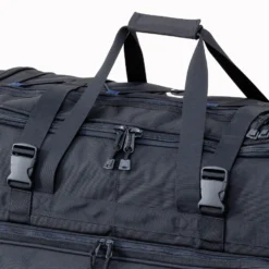 Sac ROLLER DUFFEL TUSA 8 Sac ROLLER DUFFEL TUSA -AQUALUNG || BEUCHAT Soldes Boutique roller duffle 4