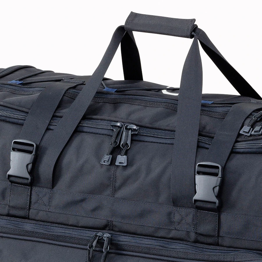 Sac ROLLER DUFFEL TUSA 4 Sac ROLLER DUFFEL TUSA – Image 4