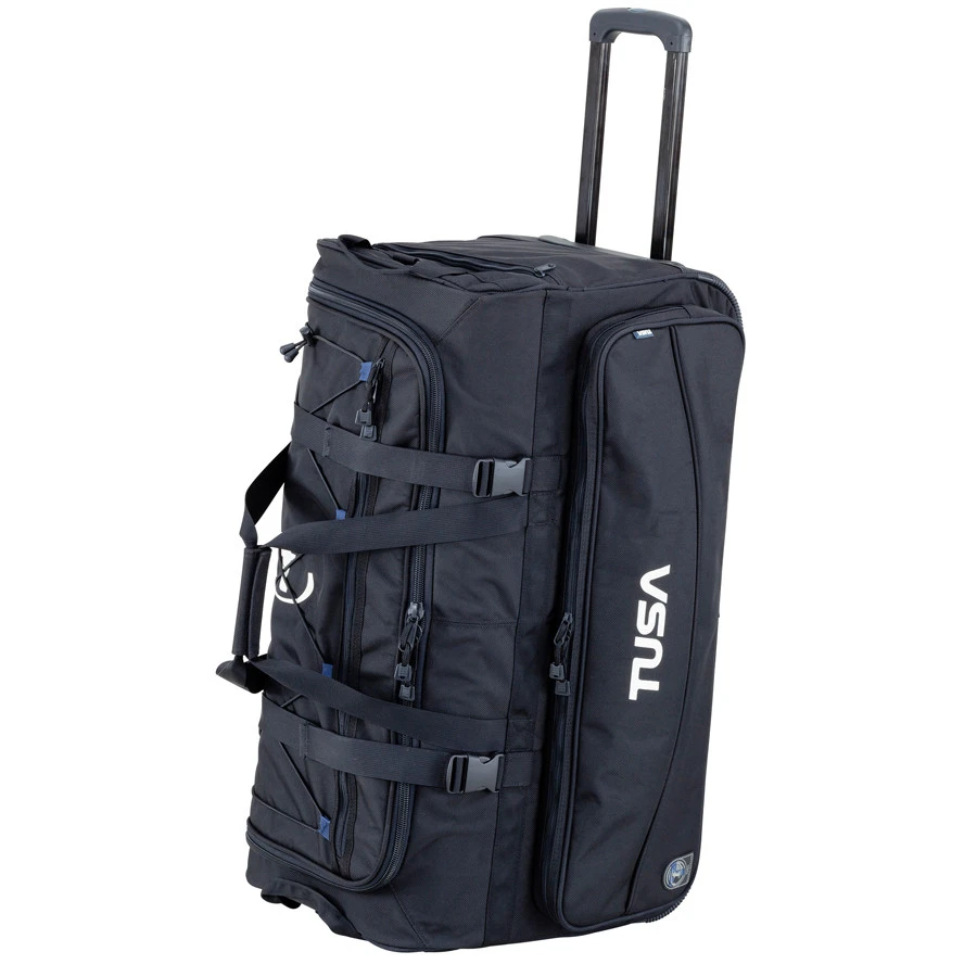Sac ROLLER DUFFEL TUSA 1 Sac ROLLER DUFFEL TUSA