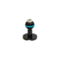 Rotule Boulte 25mm Pour Platine Simple NAUTICAM