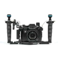Pack Pro NA-RX100V NAUTICAM Pour RX100 V