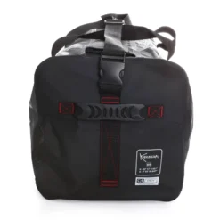 Sac CRUISE 65 KANUMERA 7 Sac CRUISE 65 KANUMERA -AQUALUNG || BEUCHAT Soldes Boutique sac cruise 65 2