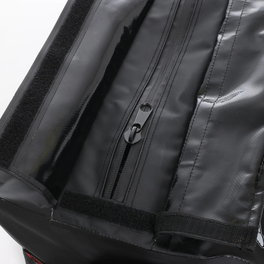 Sac CRUISE 65 KANUMERA 3 Sac CRUISE 65 KANUMERA – Image 3