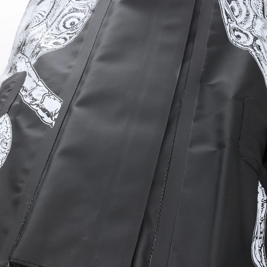 Sac CRUISE 65 KANUMERA 2 Sac CRUISE 65 KANUMERA – Image 2