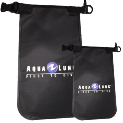 Sac étanche AQUALUNG