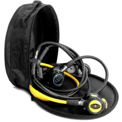 Sac EXPOLRER II REG BAG AQUALUNG -AQUALUNG || BEUCHAT Soldes Boutique sac explorer reg bag 2