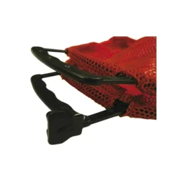 Sac FILET EPSEALON 5 Sac FILET EPSEALON -AQUALUNG || BEUCHAT Soldes Boutique sac filet 2