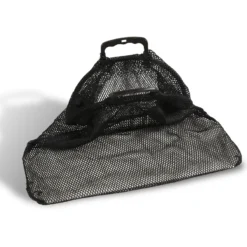 Sac Filet Poignée DE LUXE OMER