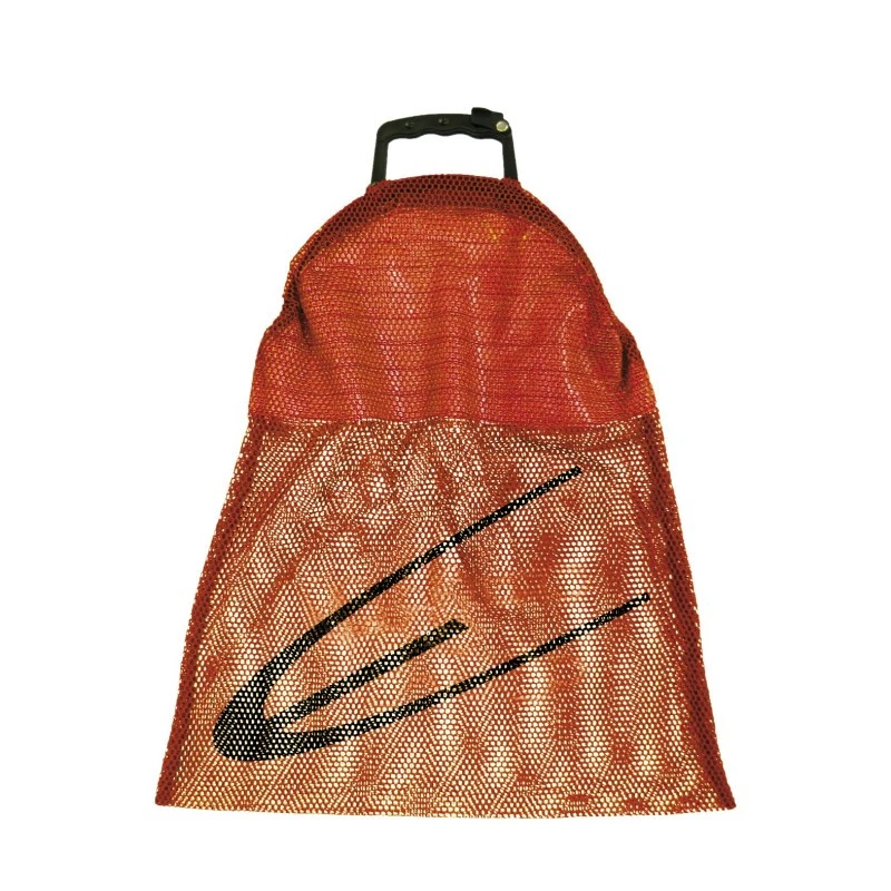 Sac FILET EPSEALON 1 Sac FILET EPSEALON