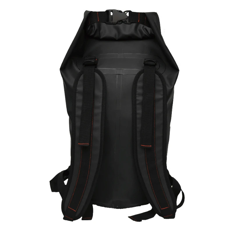 Sac à Dos étanche KANUMERA Pieuvre 15 L 2 Sac à Dos étanche KANUMERA Pieuvre 15 L – Image 2