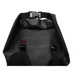 Sac à Dos étanche KANUMERA Pieuvre 15 L 5 Sac à Dos étanche KANUMERA Pieuvre 15 L -AQUALUNG || BEUCHAT Soldes Boutique sac la naissance des tortues 15l.03 2