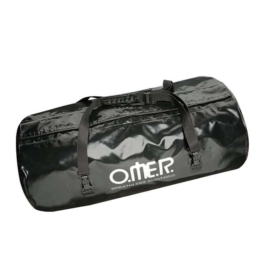 Sac MEGA DRY BAG OMER 1 Sac MEGA DRY BAG OMER