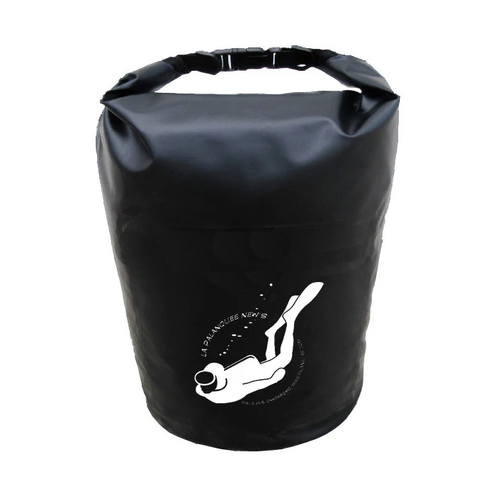 Sac Etanche Palanquée 20 Litres 1 Sac Etanche Palanquée 20 Litres