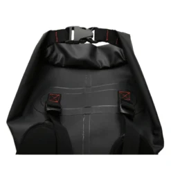 Sac à Dos étanche KANUMERA Manta 25 L 5 Sac à Dos étanche KANUMERA Manta 25 L -AQUALUNG || BEUCHAT Soldes Boutique sac nid de rascasses 25l.02 3 1