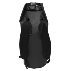 Sac à Dos étanche KANUMERA Attaque Des Requins 25 L