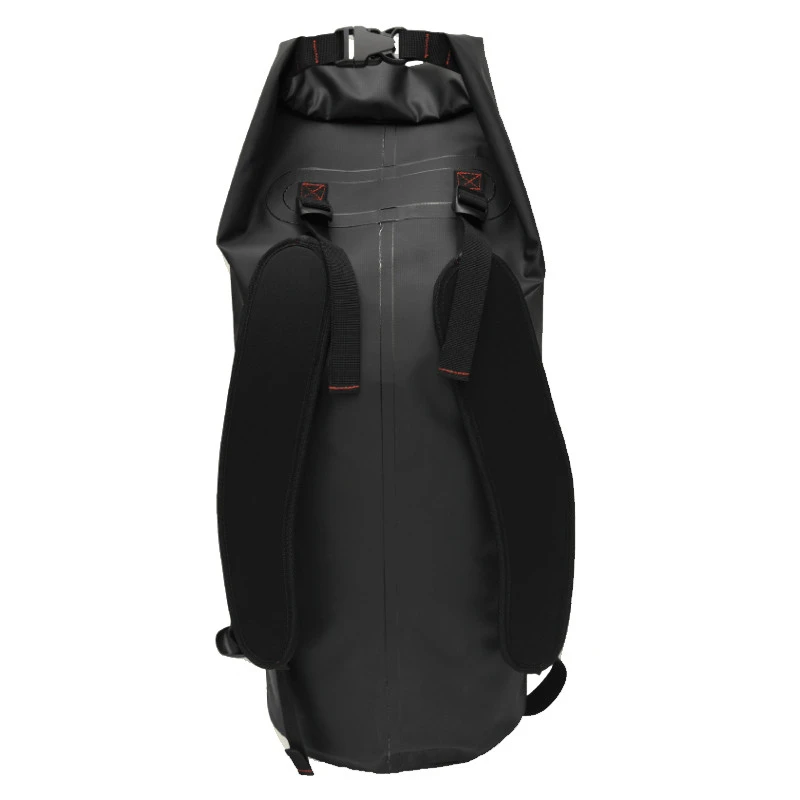 Sac à Dos étanche KANUMERA Manta 25 L 2 Sac à Dos étanche KANUMERA Manta 25 L – Image 2