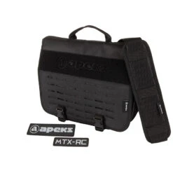 Pack MTX-RC APEKS DIN -AQUALUNG || BEUCHAT Soldes Boutique sacoche mtxrrc