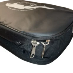 Sacoche Détendeur PALANQUEE KURMA 5 Sacoche Détendeur PALANQUEE KURMA -AQUALUNG || BEUCHAT Soldes Boutique sacoche tech bag.03