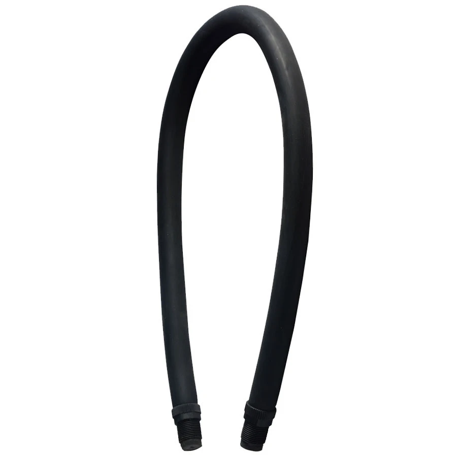 Sandow Circulaire 18mm DESSAULT Noir 1 Sandow Circulaire 18mm DESSAULT Noir