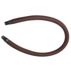 Sandow PERFORMER2 OMER Ø16mm Circulaire Nylon