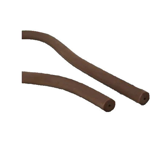 Sandow Au Mètre PERFORMER Marron Ø14mm OMER 1 Sandow Au Mètre PERFORMER Marron Ø14mm OMER