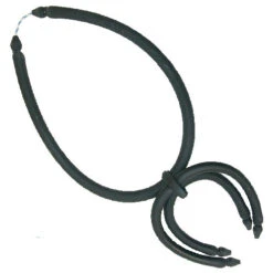 Sandow PROPULSEUR MARLIN REVOLUTION BEUCHAT