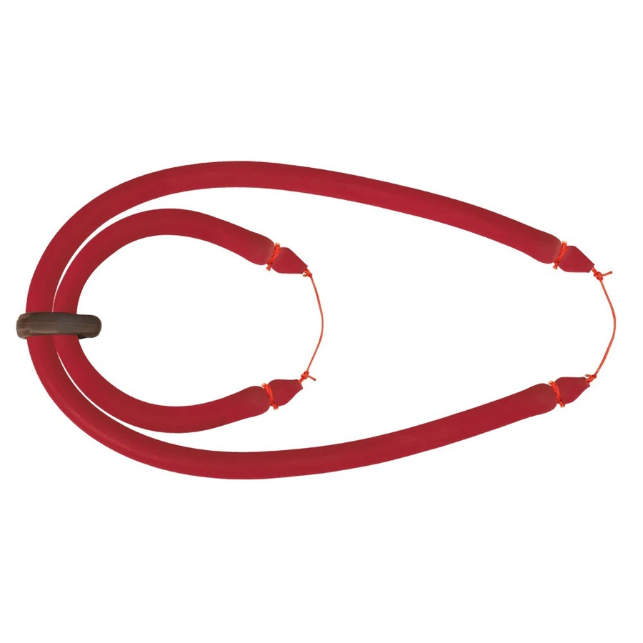 Sandow MARLIN CARBONE REVO CONCEPT BEUCHAT 1 Sandow MARLIN CARBONE REVO CONCEPT BEUCHAT