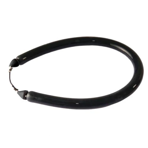 Sandow S-POWER Speed Circular Ø19mm MARES 1 Sandow S-POWER Speed Circular Ø19mm MARES