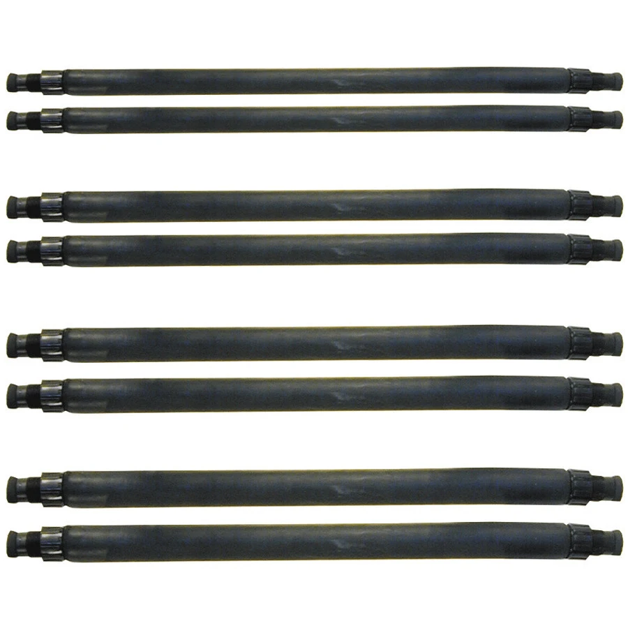 Sandow Beuchat Noir 18mm 1 Sandow Beuchat Noir 18mm