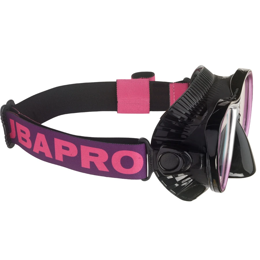Sangle De Masque COMFORT STRAP SCUBAPRO 1 Sangle De Masque COMFORT STRAP SCUBAPRO