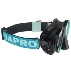 Sangle De Masque COMFORT STRAP SCUBAPRO 8 Sangle De Masque COMFORT STRAP SCUBAPRO -AQUALUNG || BEUCHAT Soldes Boutique sangle comfort strap turquoise