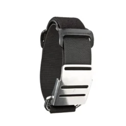 Sangle De Bouteille XDEEP Sangle Inox