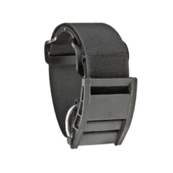 Sangle De Bouteille XDEEP Sangle Plastique