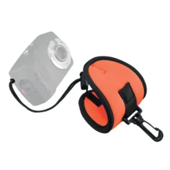 Bracelet Flottant SEALIFE