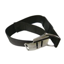 Sangle De Bouteille ESM Boucle INOX