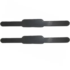 Sangles De Palmes DESSAULT X 2