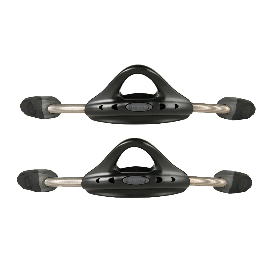 Sangles Ressort Universelle Pour Palmes AQUALUNG 1 Sangles Ressort Universelle Pour Palmes AQUALUNG