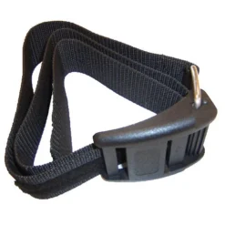 Sangle De Bouteille BEUCHAT Pour BI