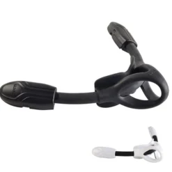 Sangle SLING STRAP SEAC