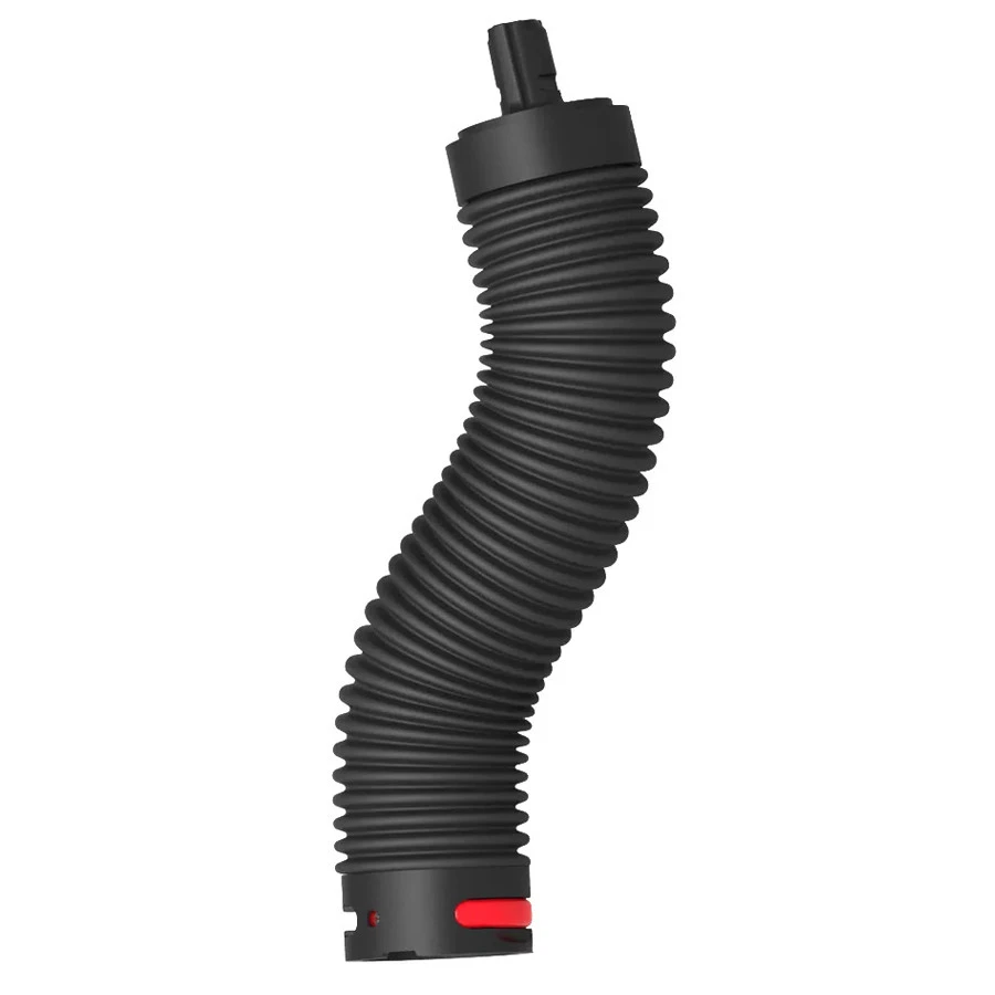 Bras Flexible Flex-Connect SEALIFE 1 Bras Flexible Flex-Connect SEALIFE