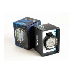 Ordinateur SCREEN SEAC -AQUALUNG || BEUCHAT Soldes Boutique screen 1