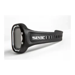 Ordinateur SCREEN SEAC -AQUALUNG || BEUCHAT Soldes Boutique screen 2