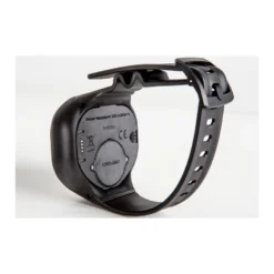 Produits populaires -AQUALUNG || BEUCHAT Soldes Boutique screen 3