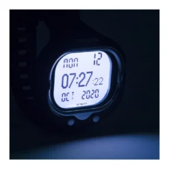 Produits populaires 13 Ordinateur SCREEN SEAC