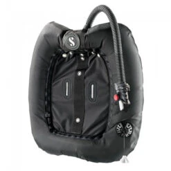 Enveloppe DONUT WING X-tek SCUBAPRO