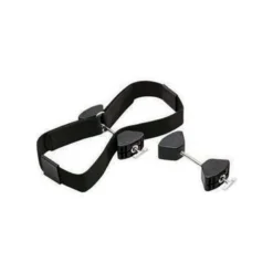 Kit De Fixation Pour Bi SCUBAPRO